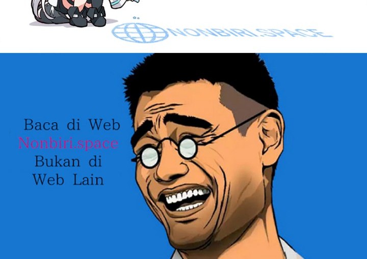 Shadowless Night Chapter 22 Gambar 56