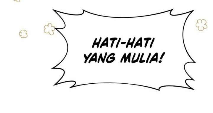 Shadowless Night Chapter 22 Gambar 24