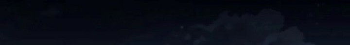 Shadowless Night Chapter 22 Gambar 32