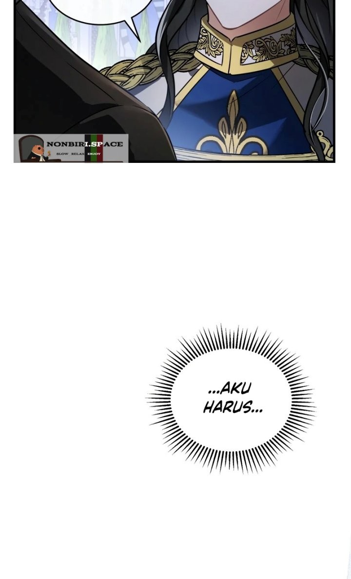 Shadowless Night Chapter 21 Gambar 5