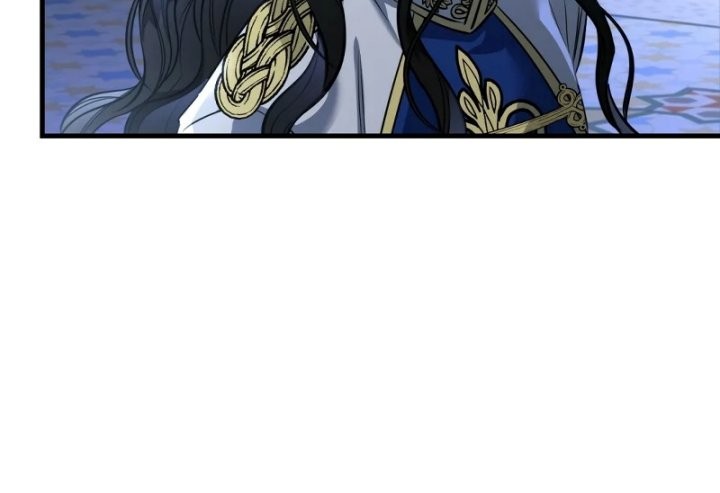 Shadowless Night Chapter 21 Gambar 22