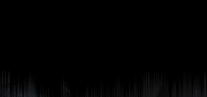 Shadowless Night Chapter 21 Gambar 27