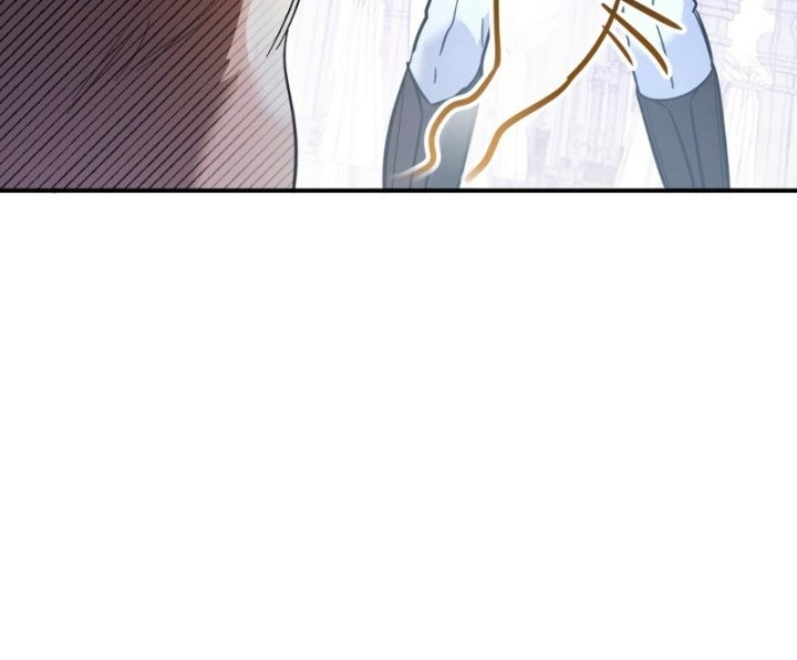 Shadowless Night Chapter 20 Gambar 39