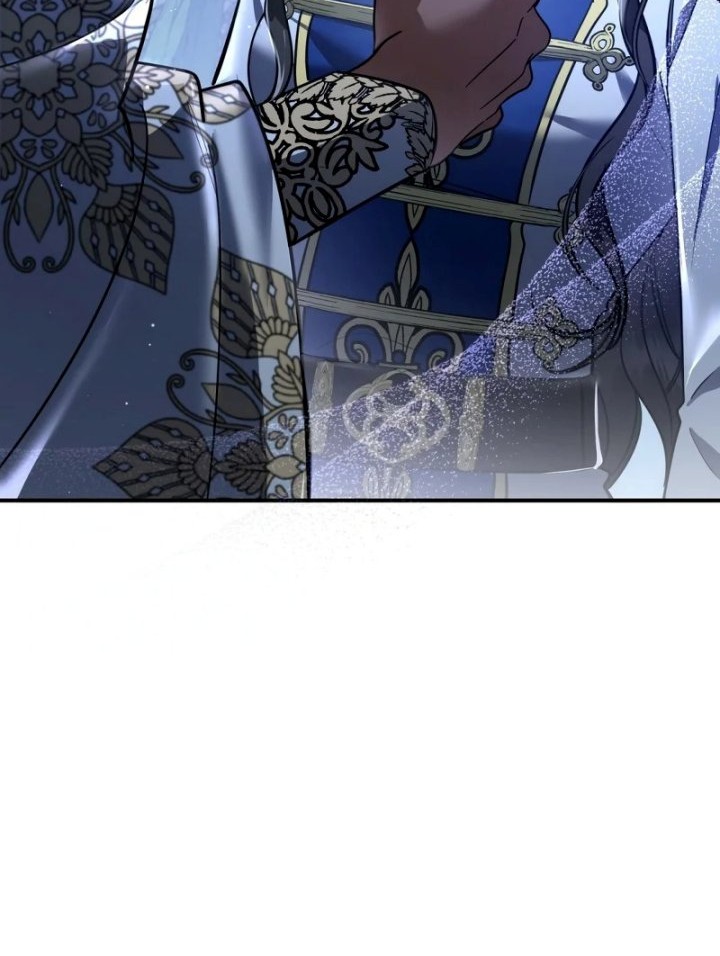 Shadowless Night Chapter 20 Gambar 47