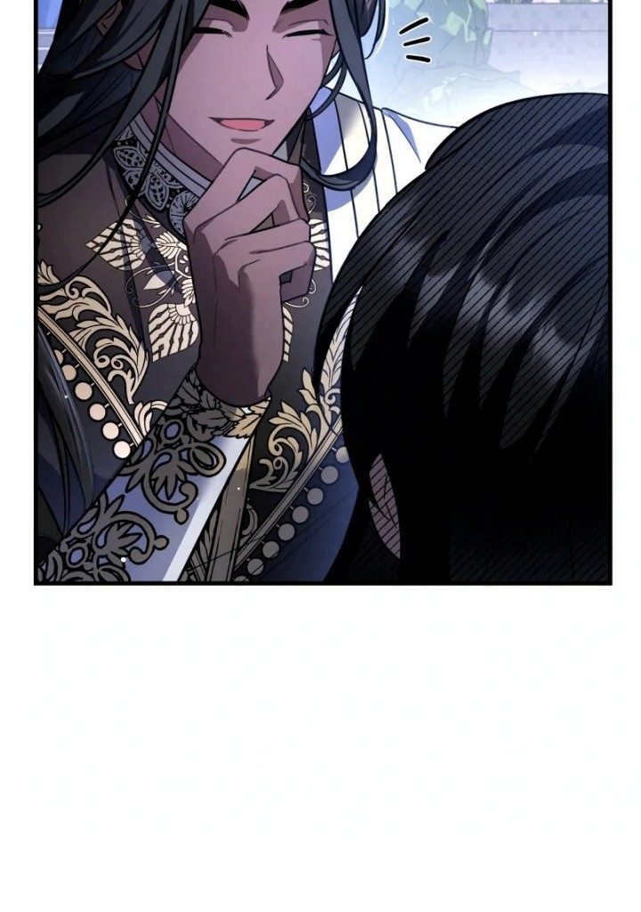 Shadowless Night Chapter 20 Gambar 51