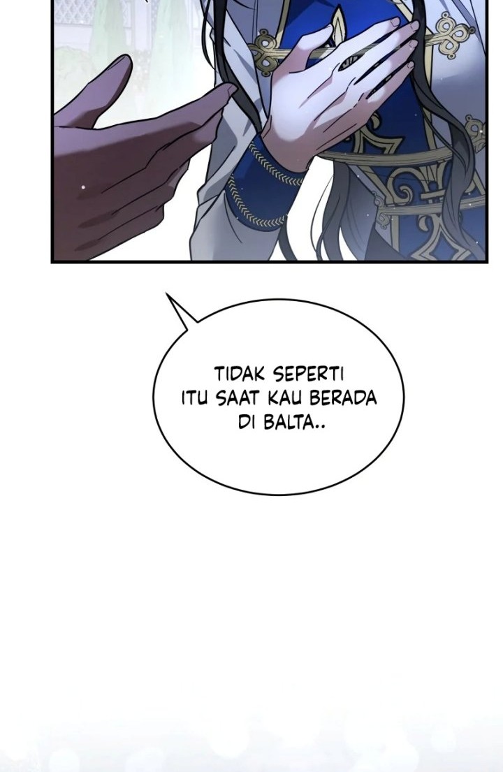 Shadowless Night Chapter 20 Gambar 55