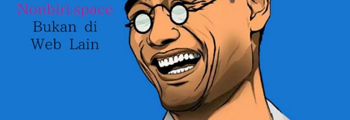 Shadowless Night Chapter 20 Gambar 58