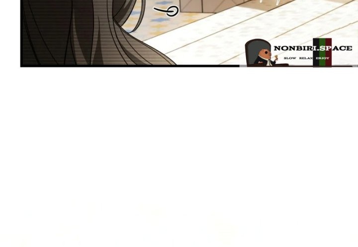 Shadowless Night Chapter 20 Gambar 15