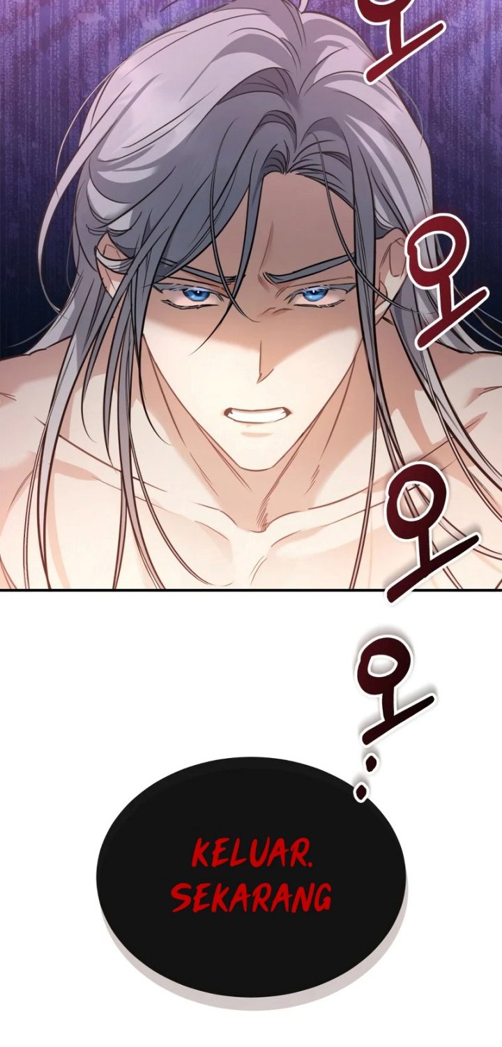 Shadowless Night Chapter 20 Gambar 31