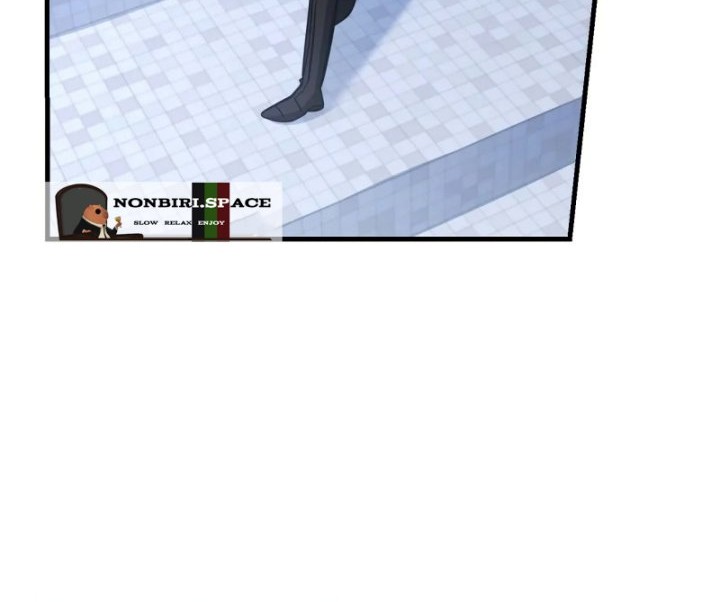 Shadowless Night Chapter 20 Gambar 35