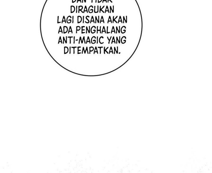 The Demon Prince Goes to the Academy Chapter 35 Gambar 16