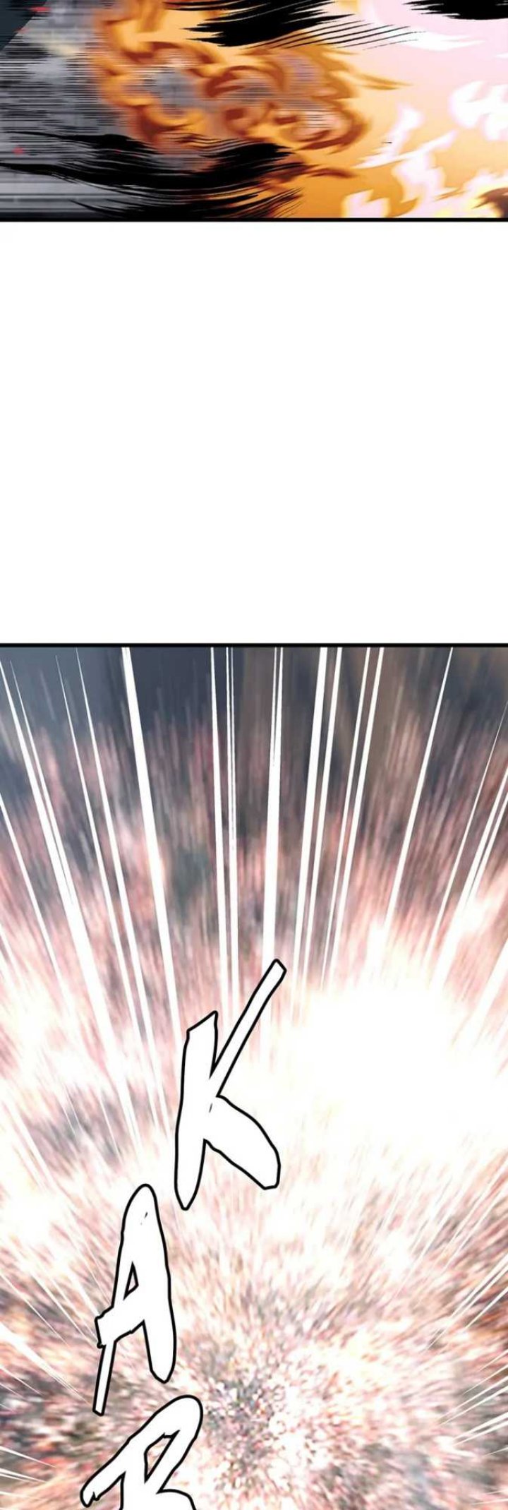 The Undefeated Ranker Chapter 55 Gambar 23