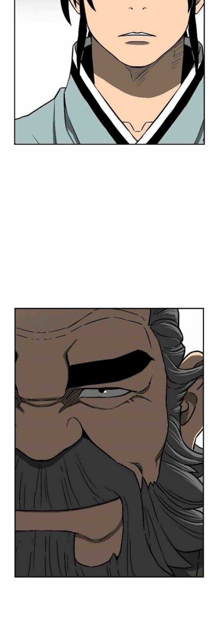 Tales of A Shinning Sword Chapter 12 Gambar 23