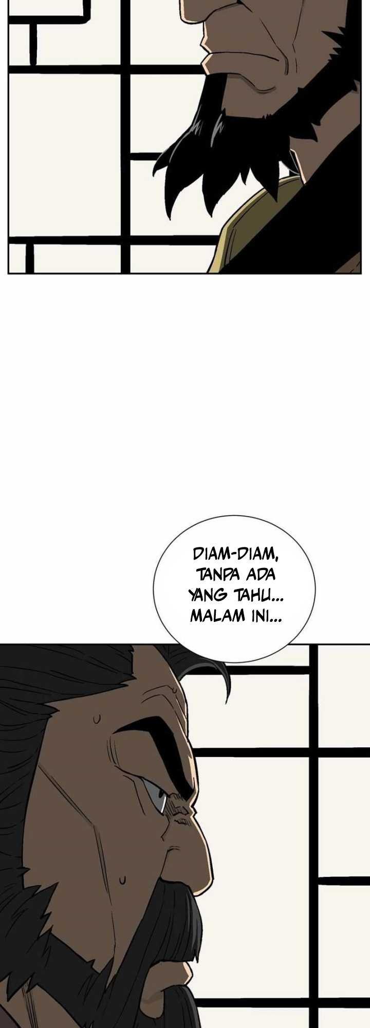 Tales of A Shinning Sword Chapter 12 Gambar 58