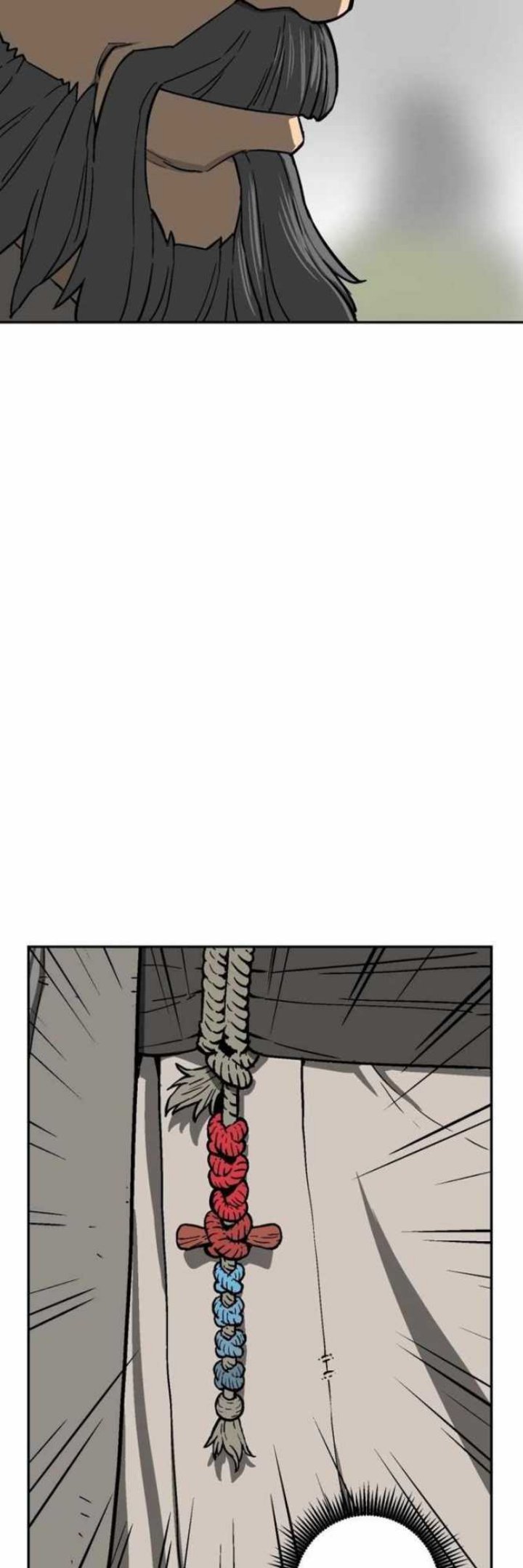 Tales of A Shinning Sword Chapter 12 Gambar 6