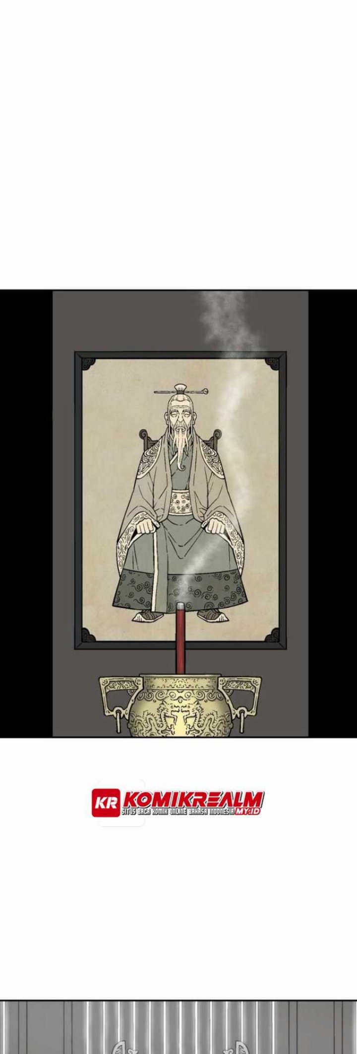 Baca Tales of A Shinning Sword Chapter 11 Gambar 2