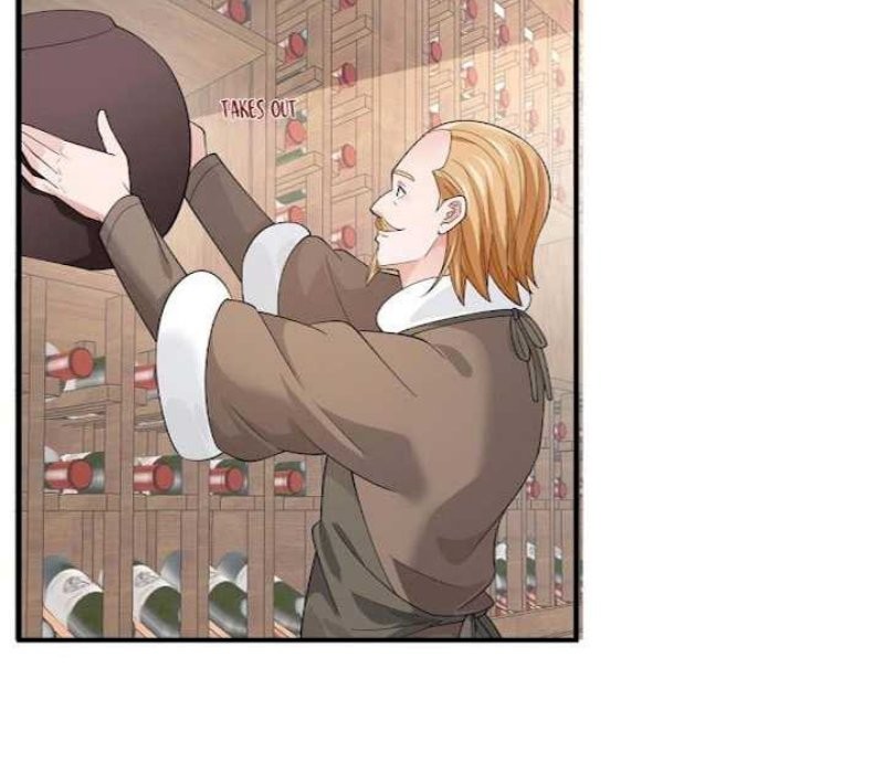 Little Tyrant Doesn’t Want to Meet with a Bad End Chapter 45 Gambar 7