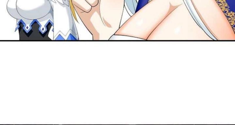 Little Tyrant Doesn’t Want to Meet with a Bad End Chapter 45 Gambar 22