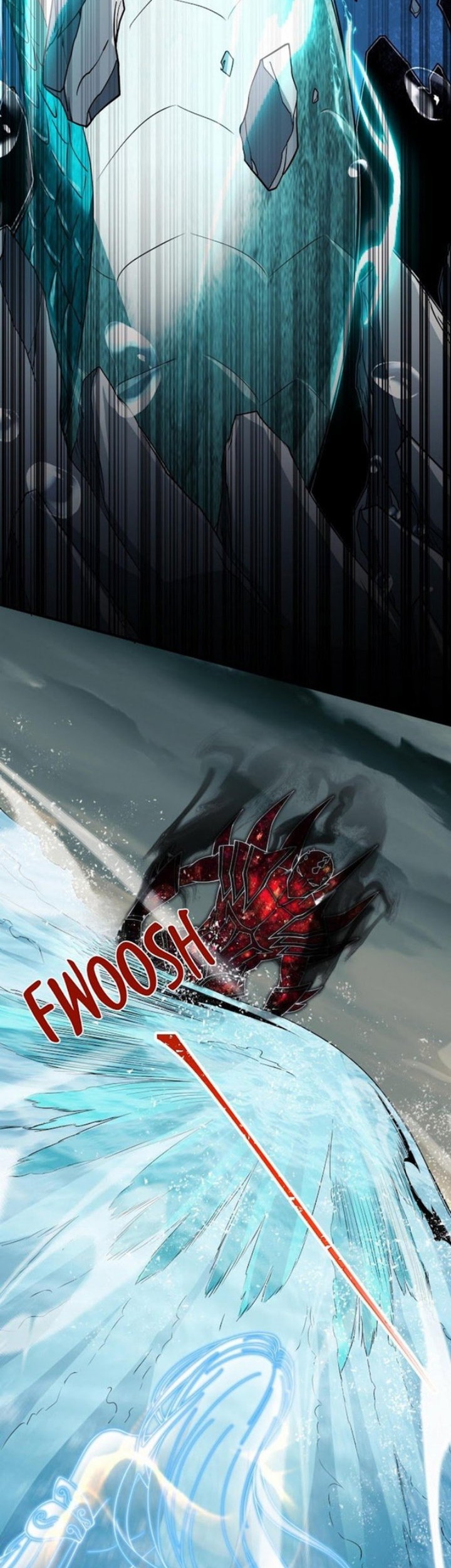 Little Tyrant Doesn’t Want to Meet with a Bad End Chapter 41 Gambar 36