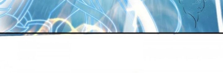 Little Tyrant Doesn’t Want to Meet with a Bad End Chapter 41 Gambar 37