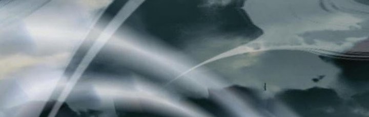 Little Tyrant Doesn’t Want to Meet with a Bad End Chapter 41 Gambar 42