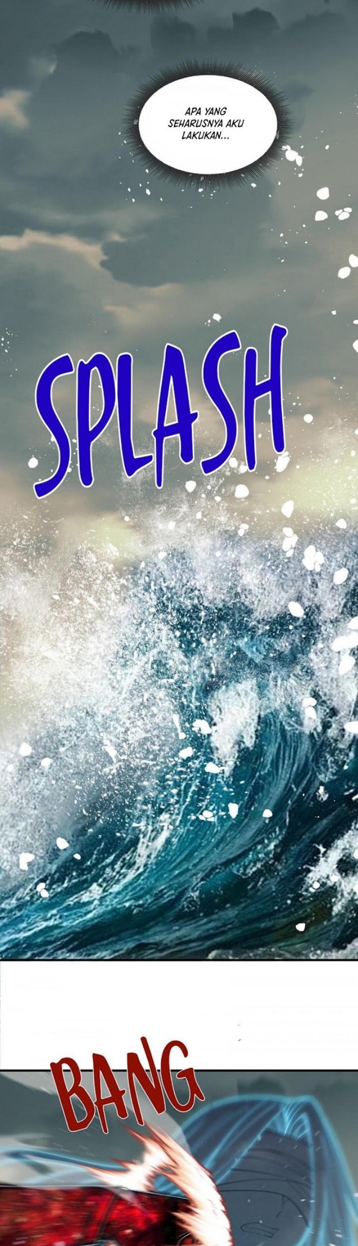 Little Tyrant Doesn’t Want to Meet with a Bad End Chapter 41 Gambar 21