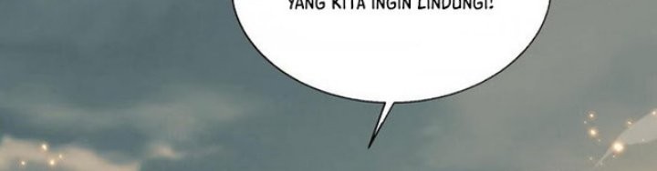 Little Tyrant Doesn’t Want to Meet with a Bad End Chapter 41 Gambar 24