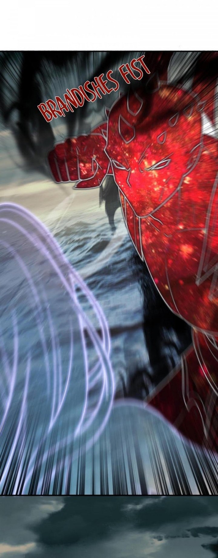 Little Tyrant Doesn’t Want to Meet with a Bad End Chapter 41 Gambar 28