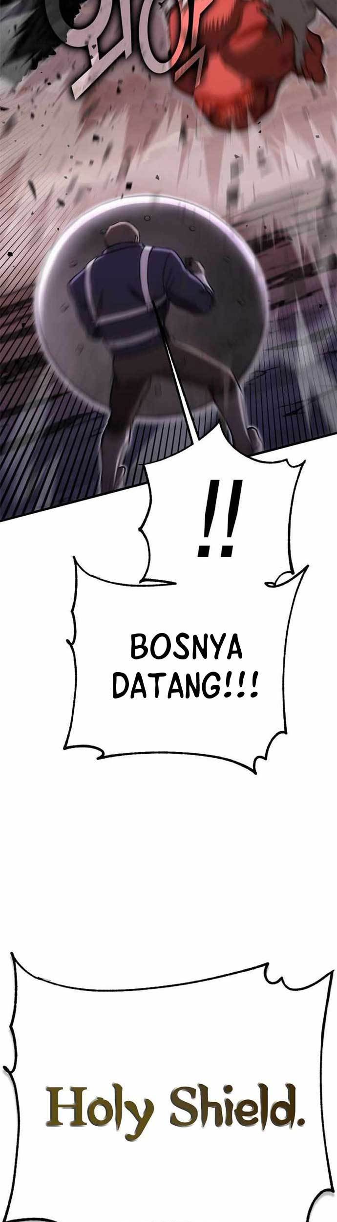 DANTALIAN Chapter 22 Gambar 18