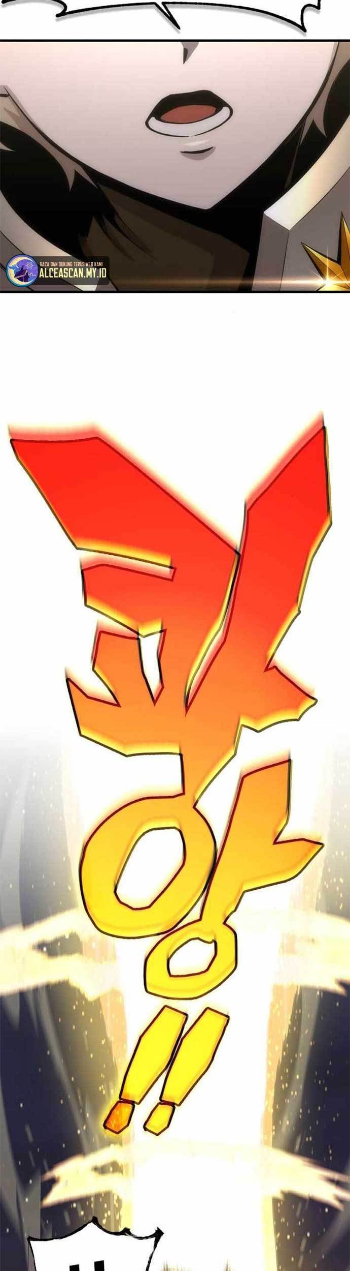 DANTALIAN Chapter 22 Gambar 19