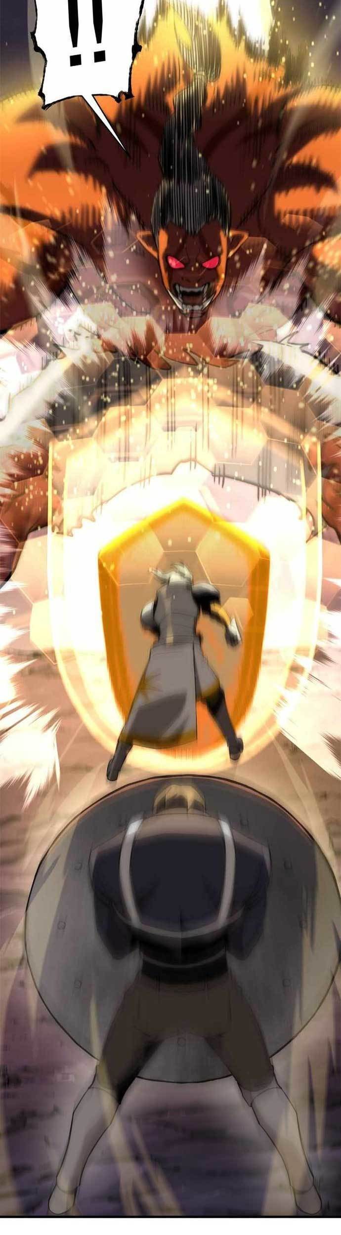 DANTALIAN Chapter 22 Gambar 20