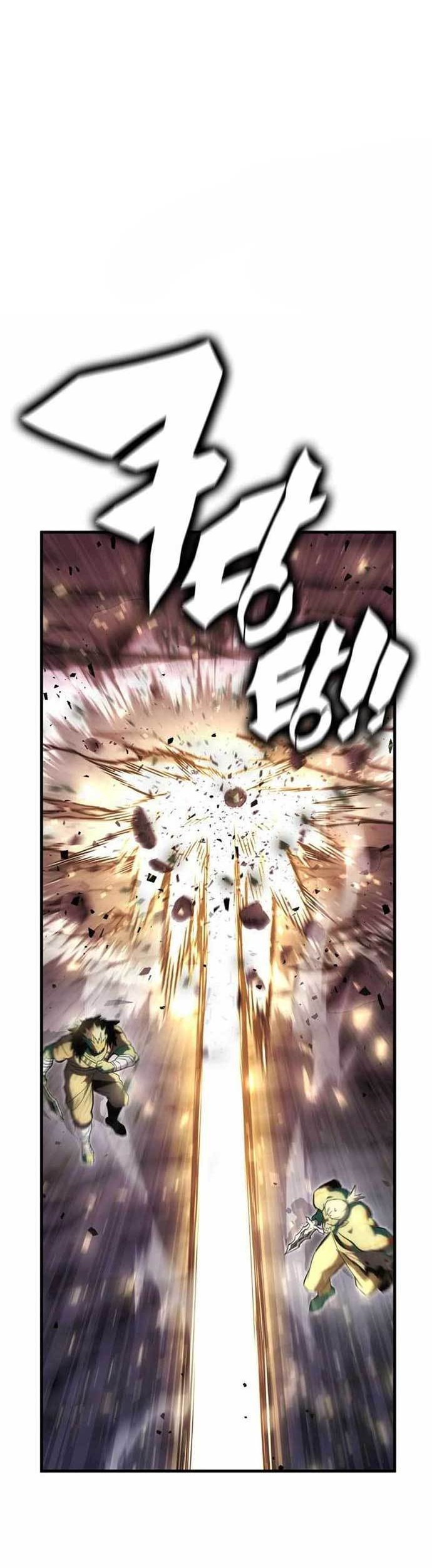 DANTALIAN Chapter 22 Gambar 21