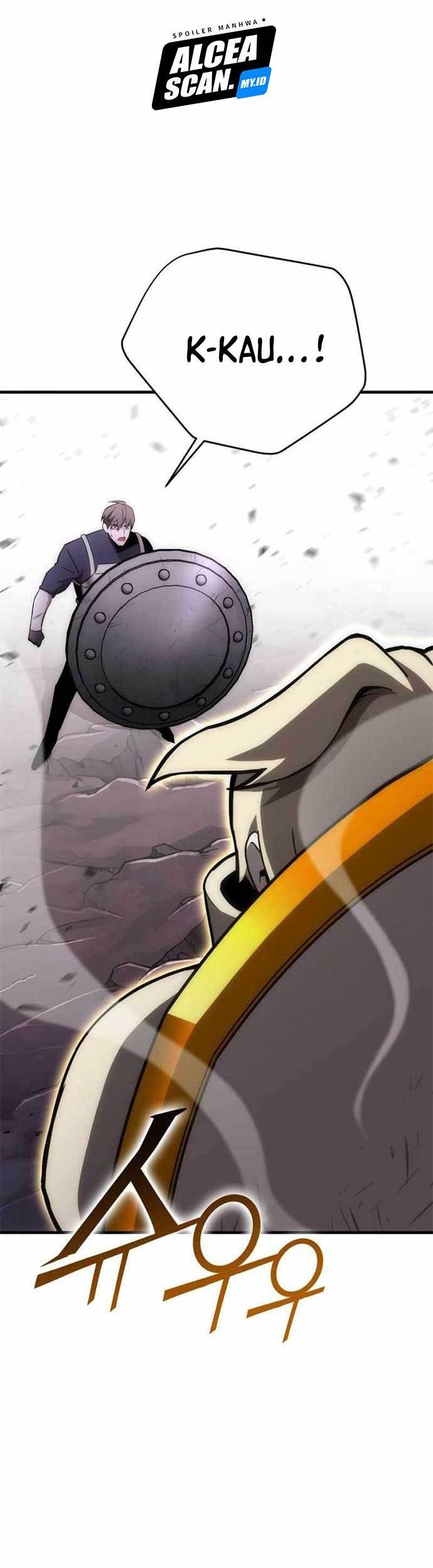 DANTALIAN Chapter 22 Gambar 22