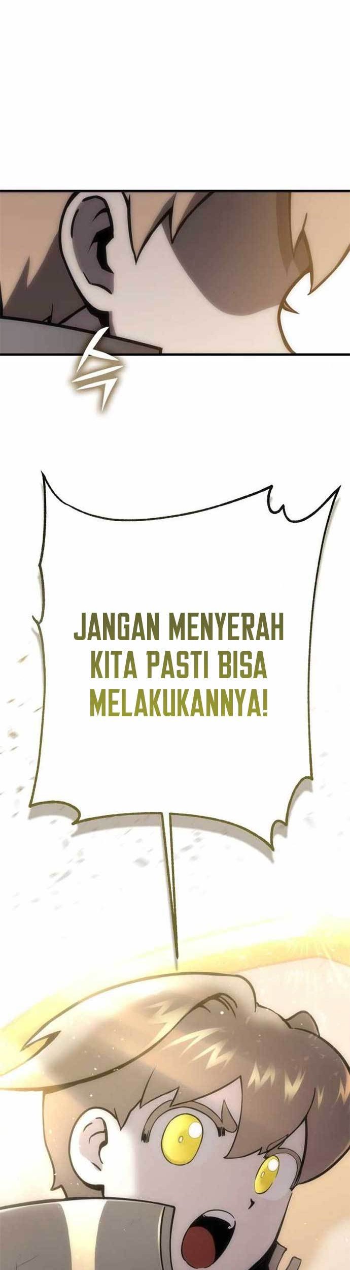 DANTALIAN Chapter 22 Gambar 23