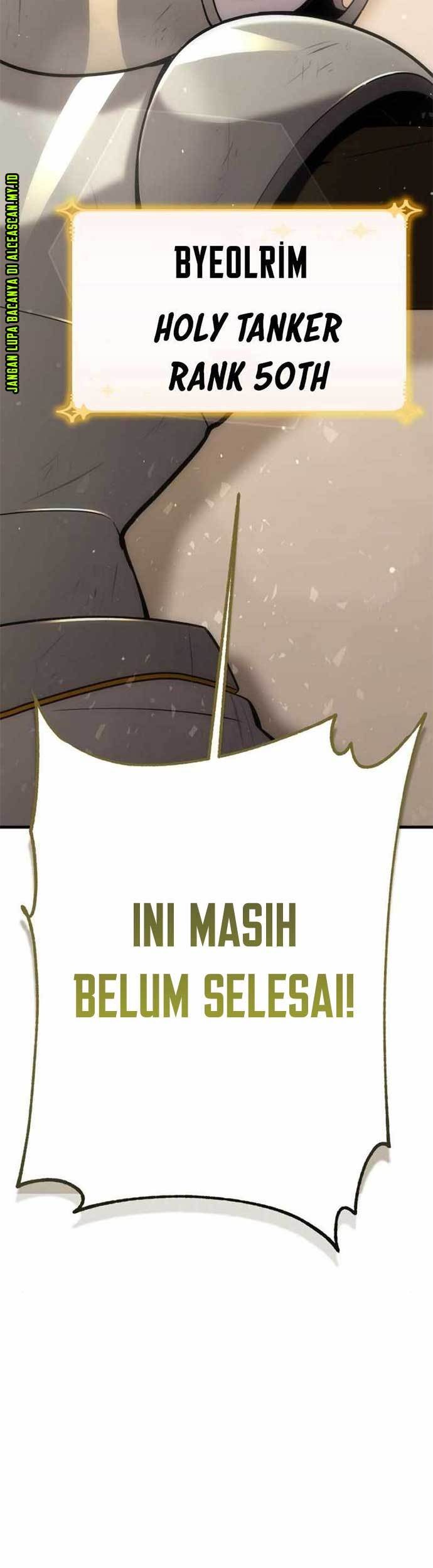 DANTALIAN Chapter 22 Gambar 24