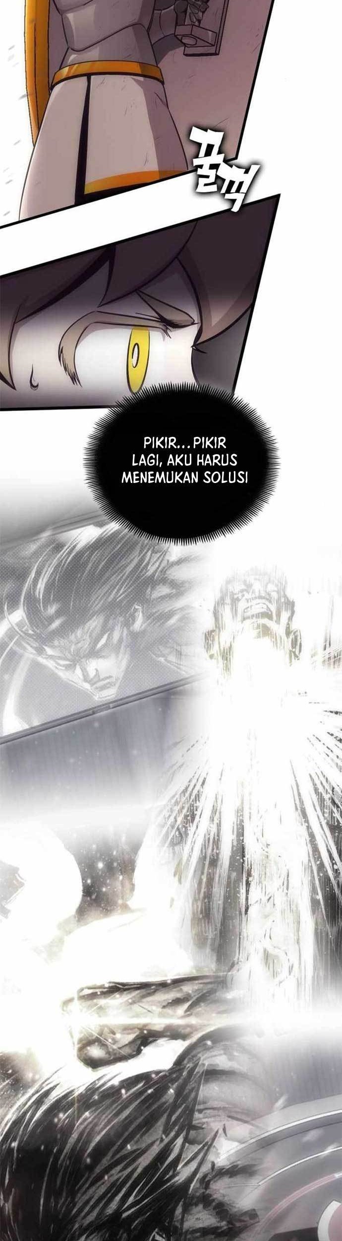 DANTALIAN Chapter 22 Gambar 27