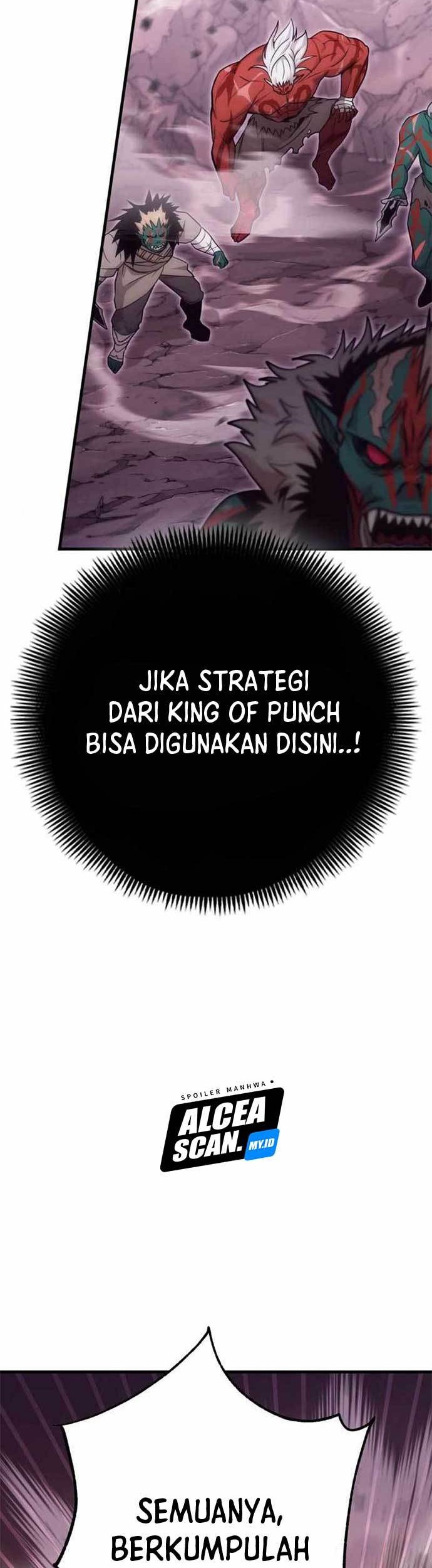 DANTALIAN Chapter 22 Gambar 29