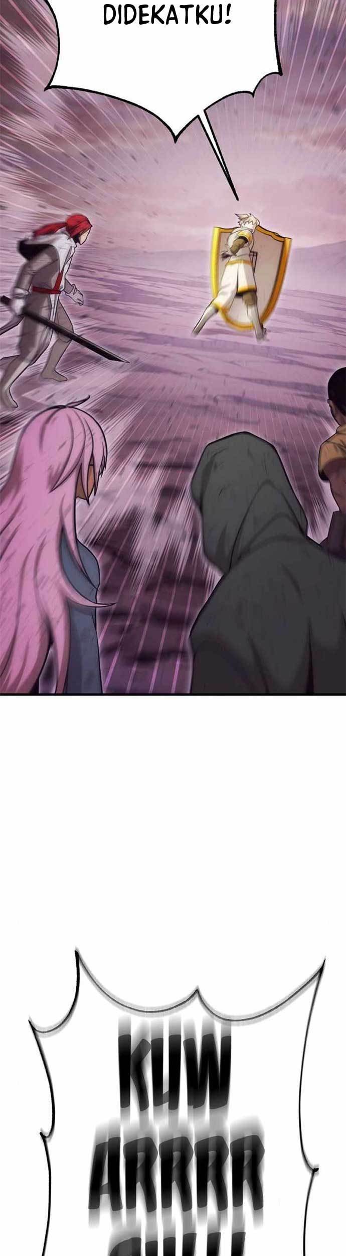 DANTALIAN Chapter 22 Gambar 30