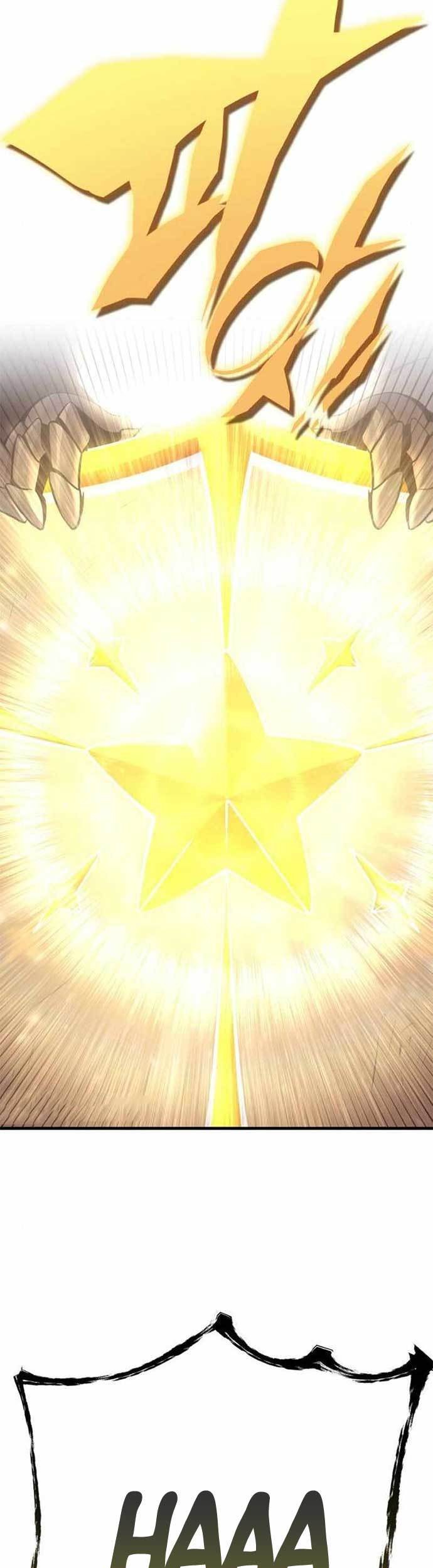 DANTALIAN Chapter 22 Gambar 32