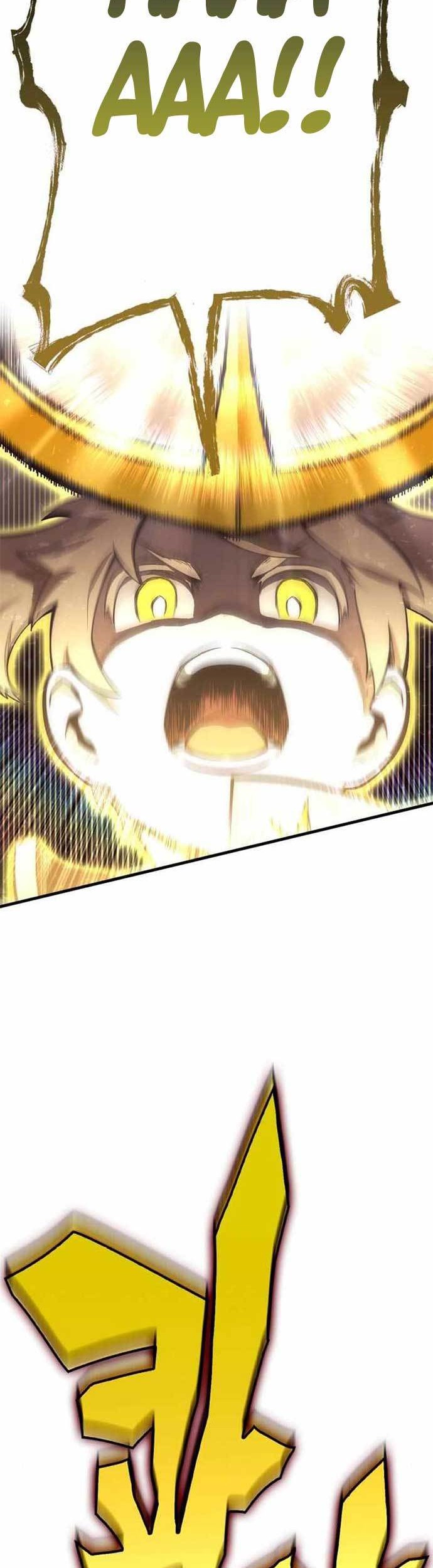 DANTALIAN Chapter 22 Gambar 33