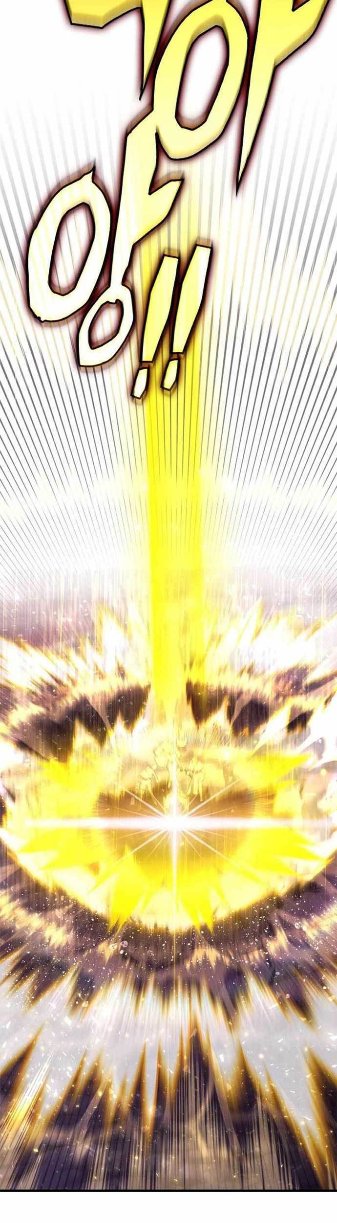 DANTALIAN Chapter 22 Gambar 34