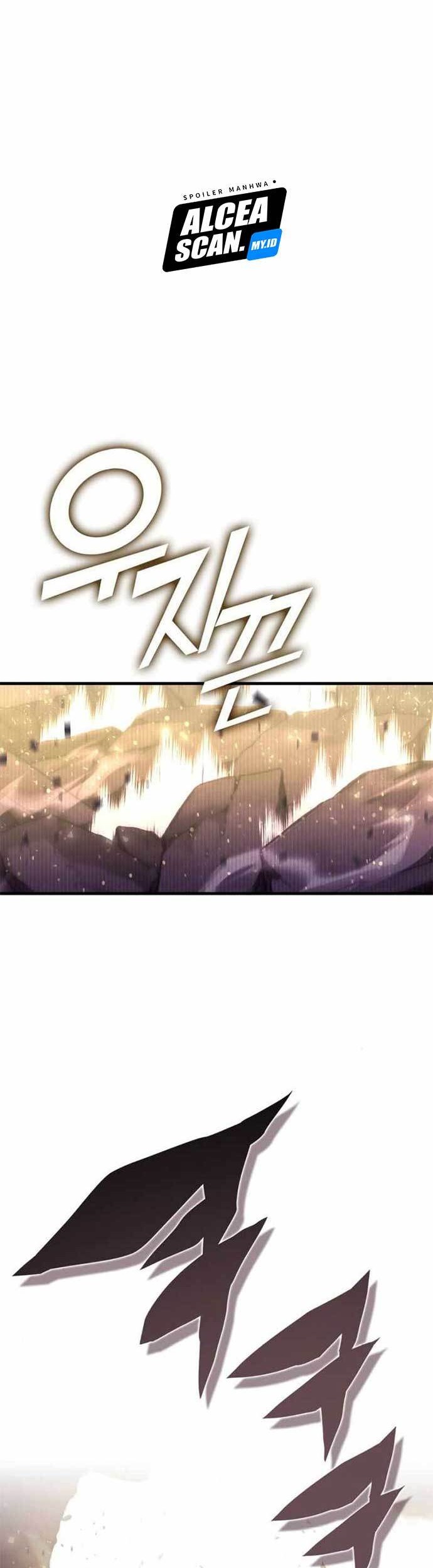 DANTALIAN Chapter 22 Gambar 35