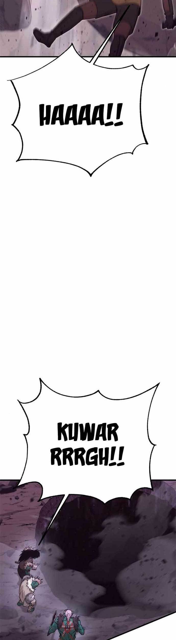 DANTALIAN Chapter 22 Gambar 37