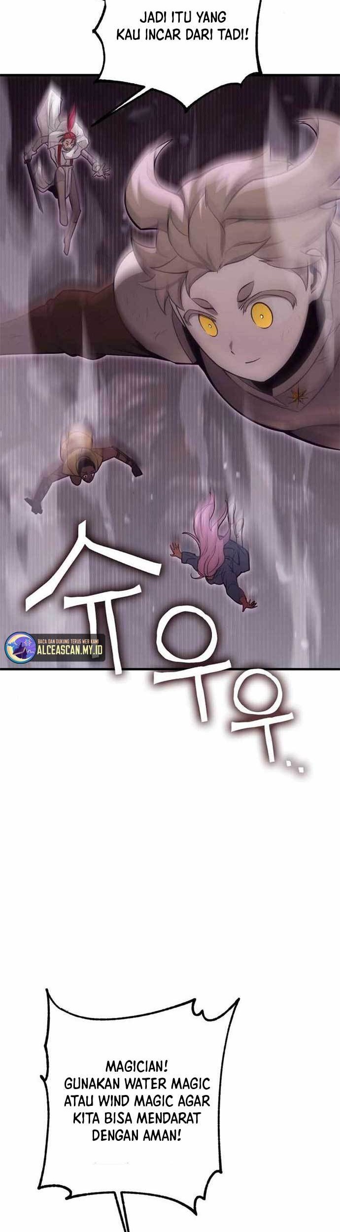 DANTALIAN Chapter 22 Gambar 39