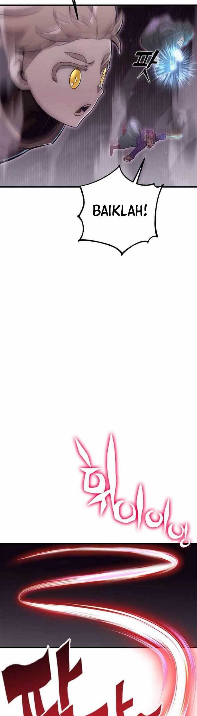 DANTALIAN Chapter 22 Gambar 40