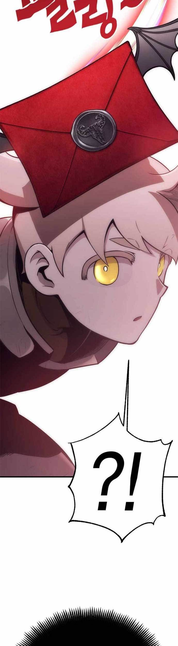 DANTALIAN Chapter 22 Gambar 41