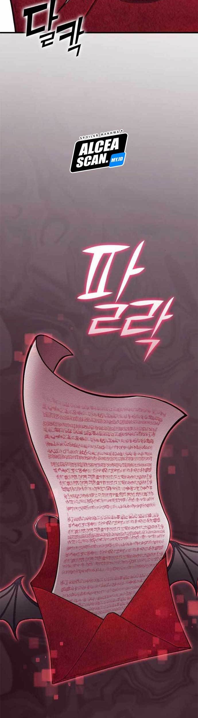 DANTALIAN Chapter 22 Gambar 43