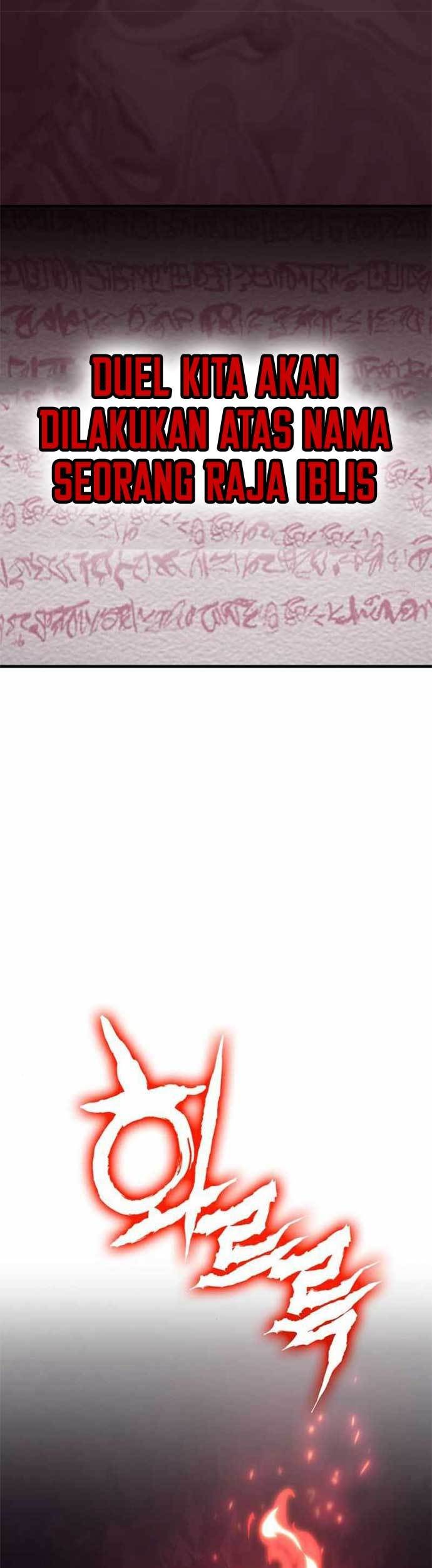 DANTALIAN Chapter 22 Gambar 44