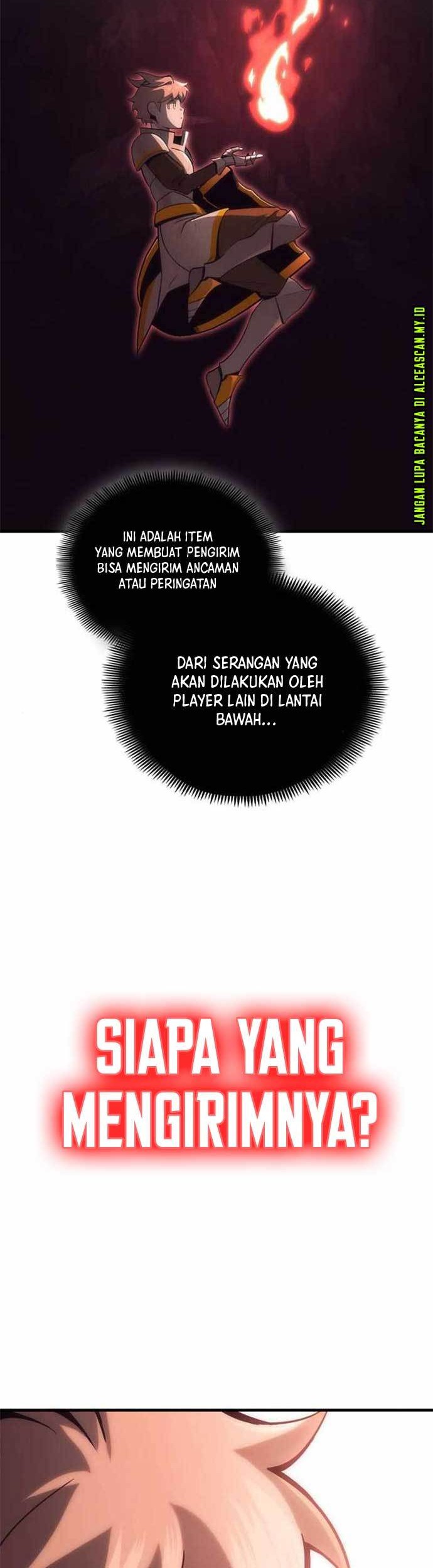 DANTALIAN Chapter 22 Gambar 45