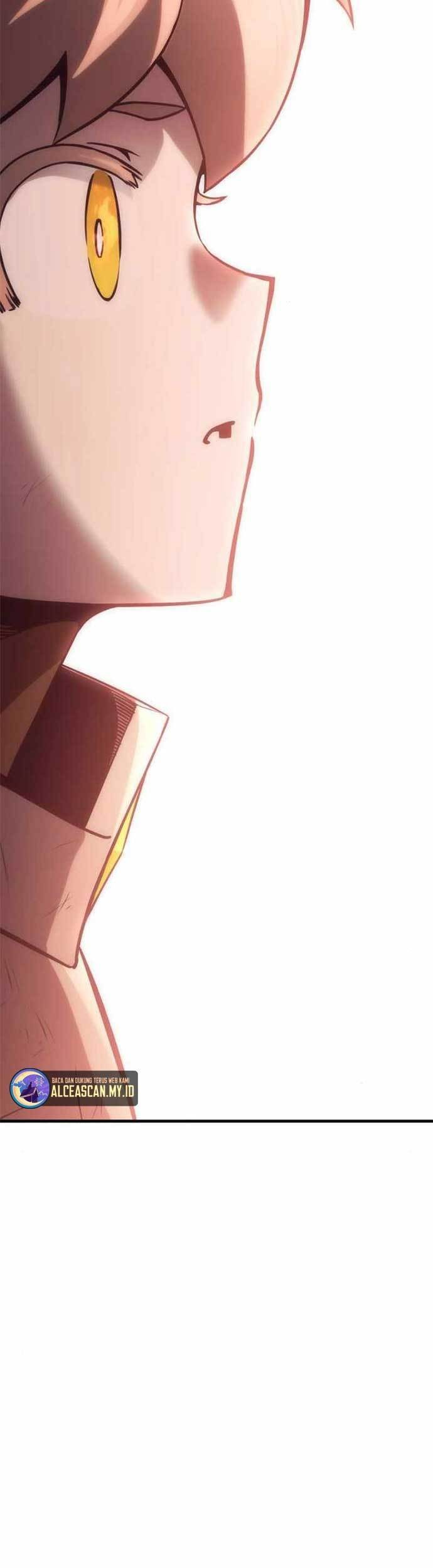 DANTALIAN Chapter 22 Gambar 46